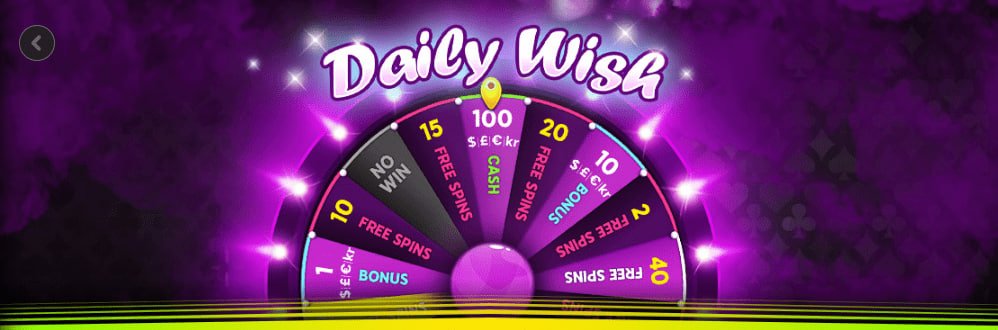 win3333