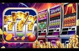win3333