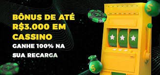 win3333
