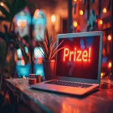 win3333